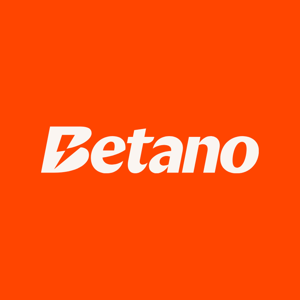 Betano Betano