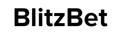 1772532079435__blitzbet-bookmaker.webp