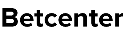 1774267001526__betcenter-bookmaker.webp