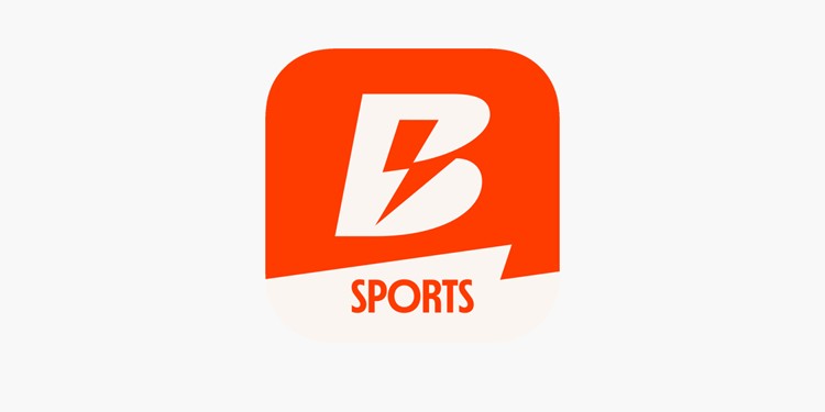 Betano recensie en beoordeling