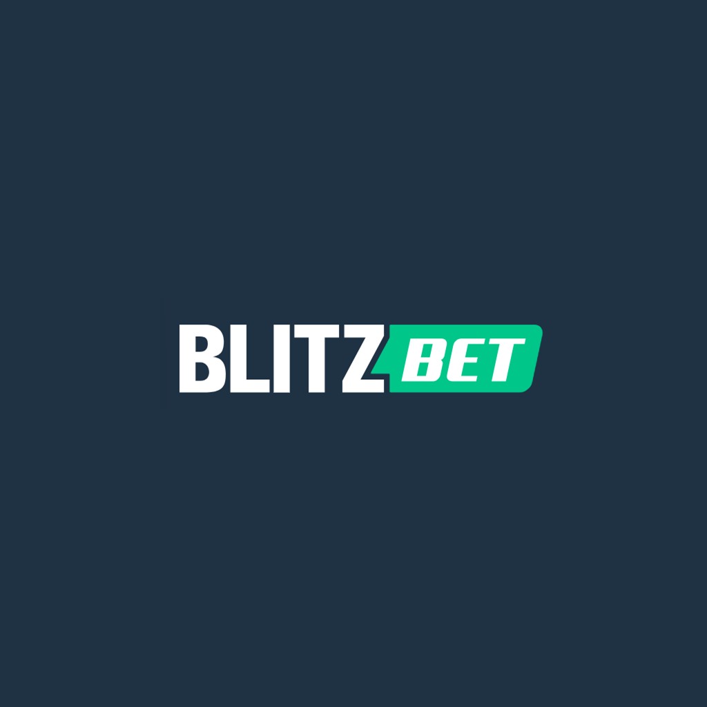 BlitzBet BlitzBet