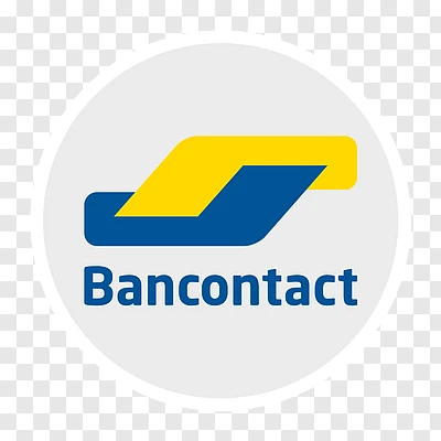 BanContact BanContact