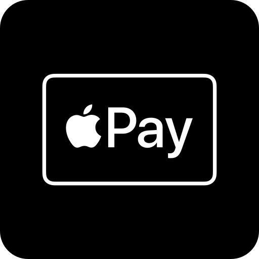 Apple Pay Apple Pay