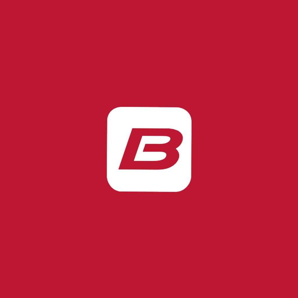 Betcenter Betcenter